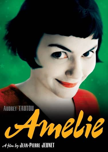 Amelie poster-small