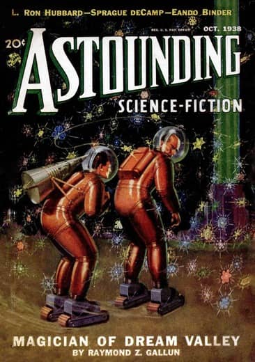 Astounding-Science-Fiction-October-1938-small