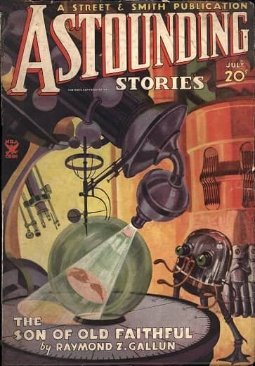 Astounding Stories July 1935-small