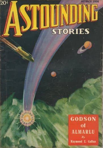 Astounding Stories October 1936-small