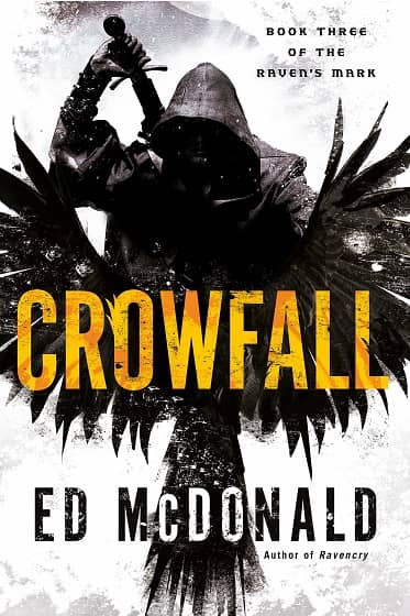 Crowfall-small