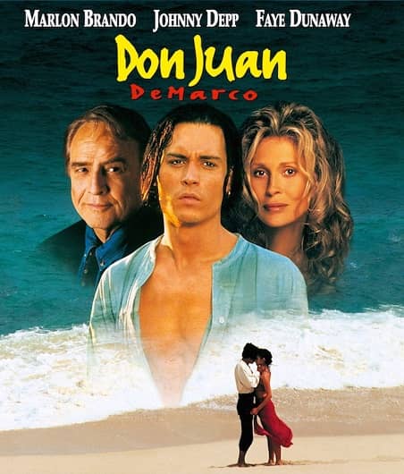 Don Juan Demarco poster-small