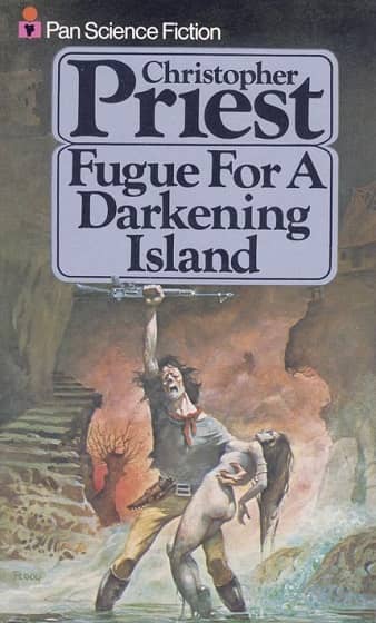 Fugue for a Darkening Island-small