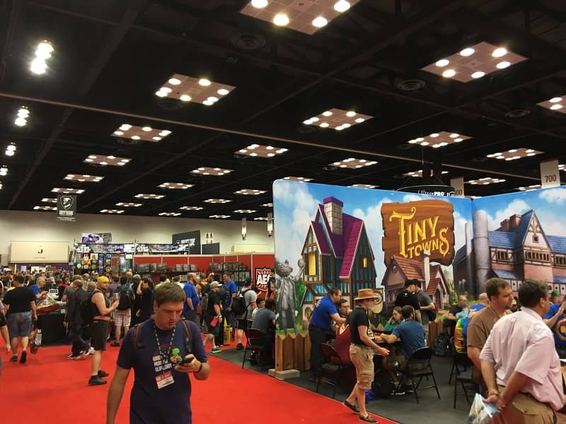 Gen Con 2019-small