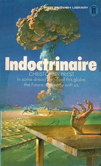 Indoctrinaire-small2