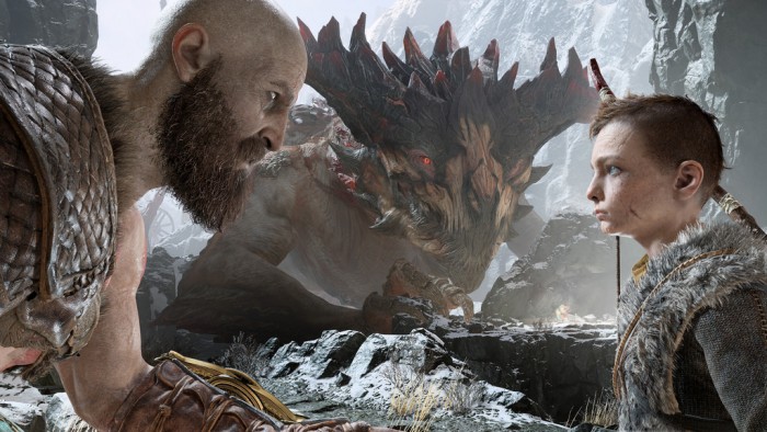 Kratos-Atreus-God-of-War