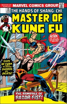 Master_of_Kung_Fu_Vol_1_29