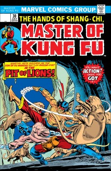 Master_of_Kung_Fu_Vol_1_30