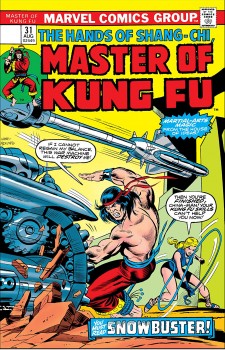 Master_of_Kung_Fu_Vol_1_31