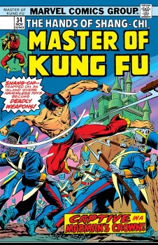 Master_of_Kung_Fu_Vol_1_34