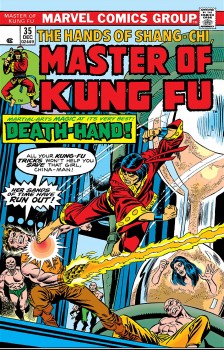 Master_of_Kung_Fu_Vol_1_35
