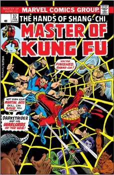 Master_of_Kung_Fu_Vol_1_37