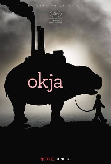 Okja poster-small