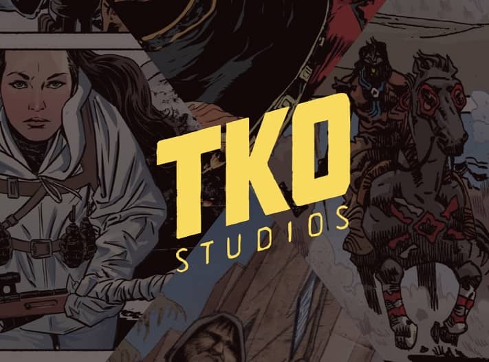 TKO-Studios banner-small