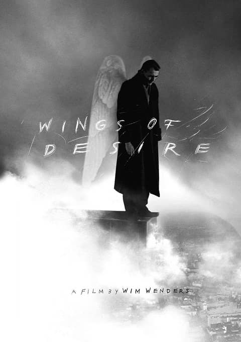 Wings of Desire poster-small