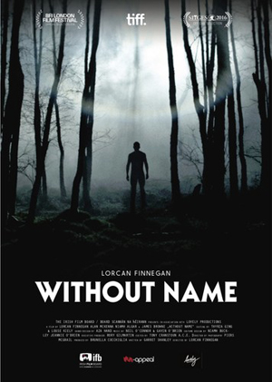 Without Name