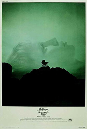 Rosemary's Baby