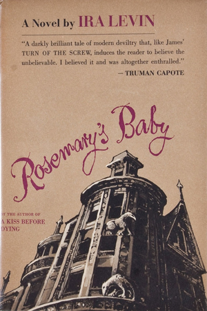 Rosemary's Baby