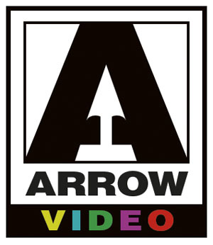 Arrow Video