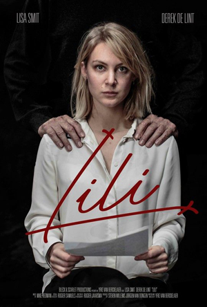 Lili