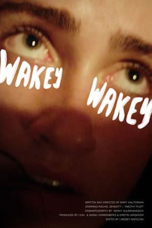 Wakey Wakey