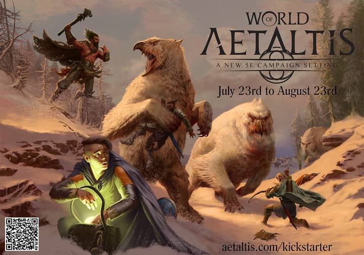 world of aetaltis-small