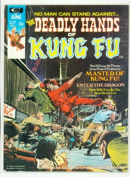 0116897_deadlyhandsofkungfu2