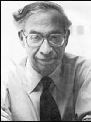 Donald A. Wollheim