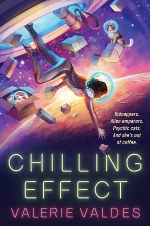 Chilling Effect-small