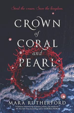 Crown of Coral and Pearl-small