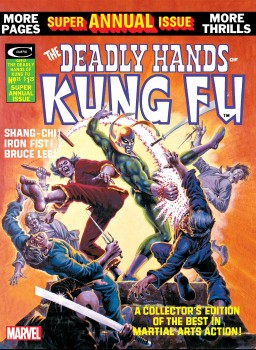 Deadly_Hands_of_Kung_Fu_Vol_1_15