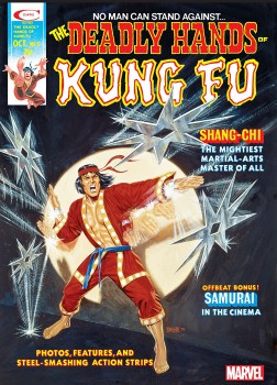 Deadly_Hands_of_Kung_Fu_Vol_1_5