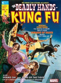 Deadly_Hands_of_Kung_Fu_Vol_1_8