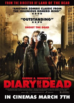 DiaryOfTheDead-2007