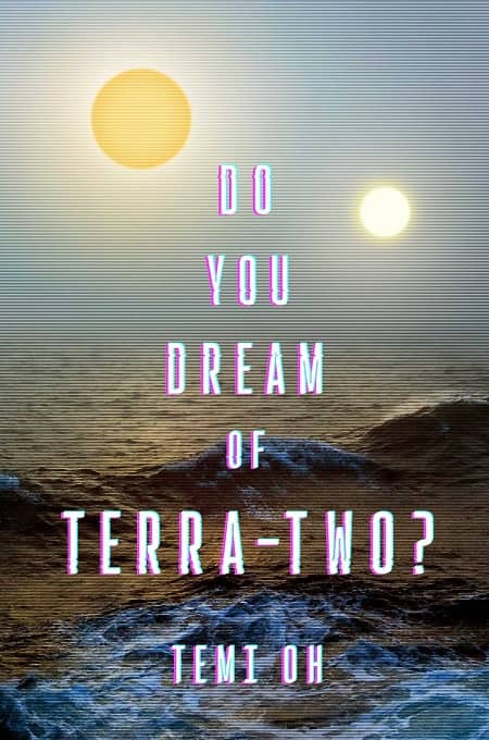 Do You Dream of Terra-Two-small