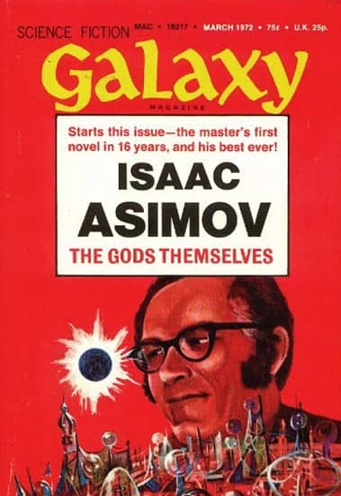 Galaxy The Gods Themselves Part 1-small