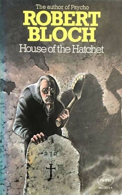 House of the Hatchet-small