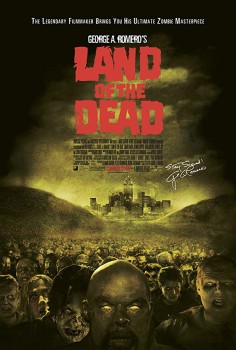 LandOFtheDead-2005