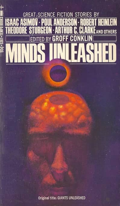 Minds Unleashed-small