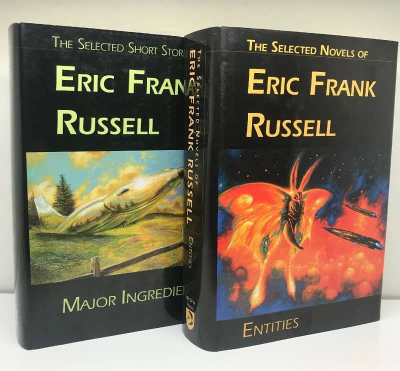 NESFA Eric Frank Russell-small