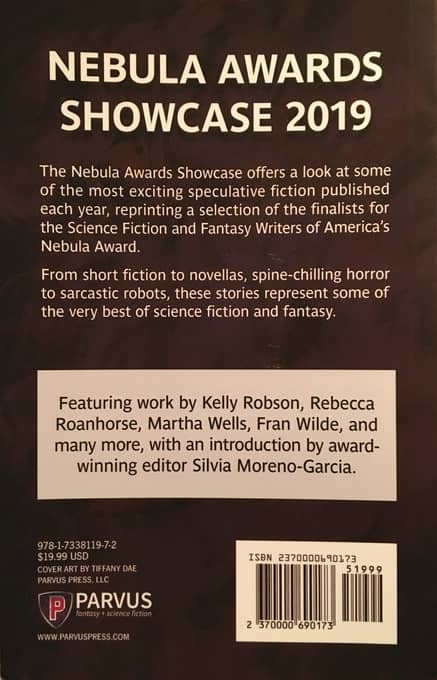 Nebula Awards Showcase 2019-back-small