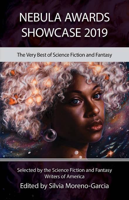 Nebula Awards Showcase 2019-small