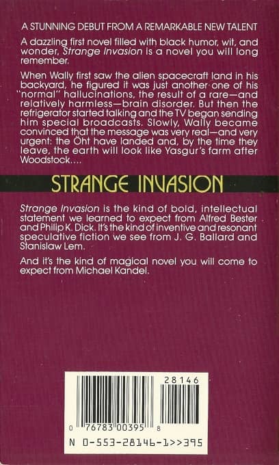 Strange Invasion-back-small