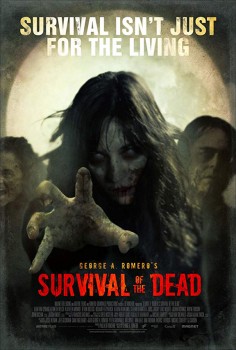 SurvivalOfTheDead2009