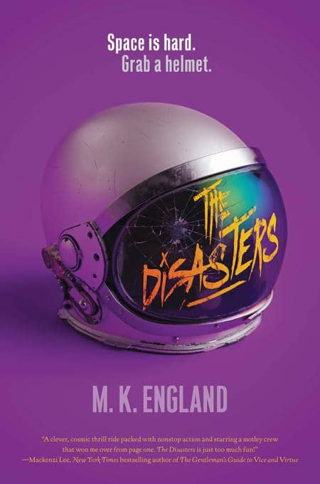 The-Disasters-small