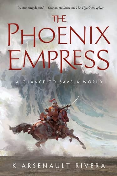 The-Phoenix-Empress-small