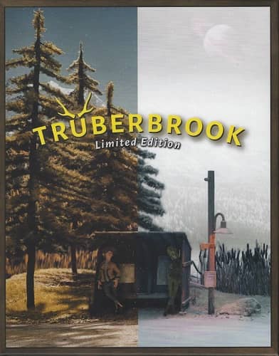 Truberbrook-small