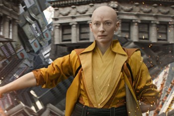 avengers-endgame-tilda-swinton-ancient-one