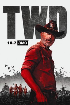 twd-4