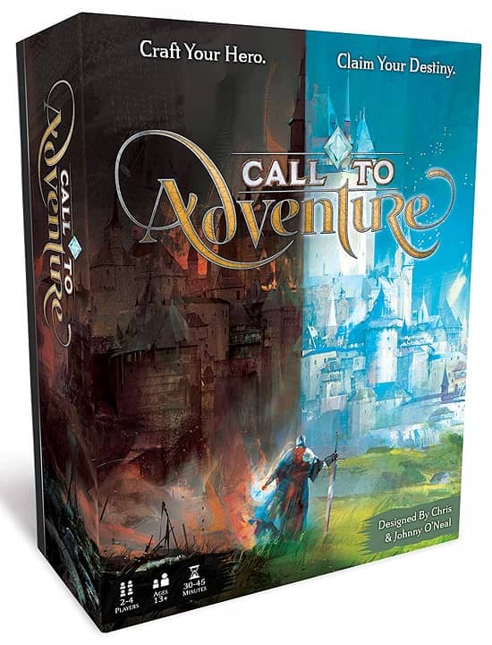 Call to Adventure-small